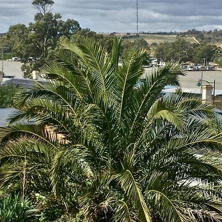 Kitty Spain'S Cottage Mannum Exterior photo